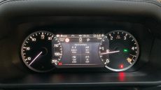 Land Rover Defender 3.0 D250 X-Dynamic HSE 110 5dr Auto Diesel Estate